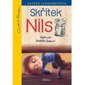 Skřítek Nils