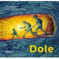 Dole