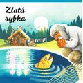 Zlatá rybka
