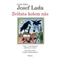 Zvířata kolem nás
