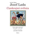 Cizokrajná zvířata LEPORELO