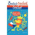 Český, česká, české