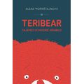 Teribear