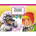 Červená karkulka