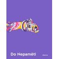 Do Nepaměti