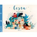Cesta