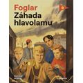 Záhada hlavolamu