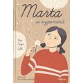 Marta si vzpomíná