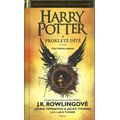 Harry Potter a prokleté dítě