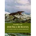 Pravěky svět Zdeňka Buriana - Kniha 1