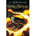 Harry Potter a princ dvojí krve