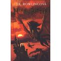 Harry Potter a Fénixův řád