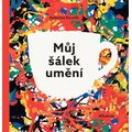 Můj šálek umění