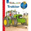 Traktor