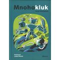 Mnohokluk