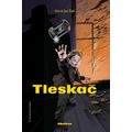 Tleskač
