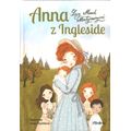 Anna z Ingleside