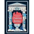 Bájné bytosti a obludy starého Řecka