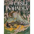 České pohádky