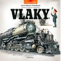 Vlaky