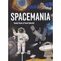 Spacemania
