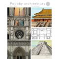 Podoby architektury