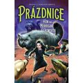 Prázdnice