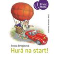 Hurá na start!