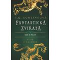 Fantastická zvířata