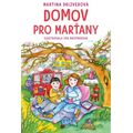 Domov pro Marťany