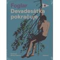Devadesátka pokračuje