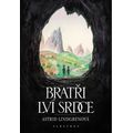 Bratři Lví srdce