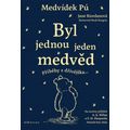 Byl jednou jeden medvěd