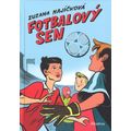 Fotbalový sen