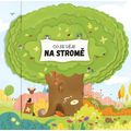 Co se děje na stromě