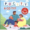 Pocity a co ty? Já a moje rodina