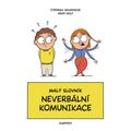 Malý slovník neverbální komunikace