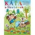 Káťa a Škubánek