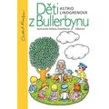 Děti z Bullerbynu