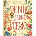 Deník jedné včelky