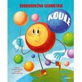 Koule