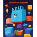 Kostka