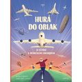 Hurá do oblak