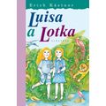 Luisa a Lotka