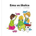 Ema ve školce