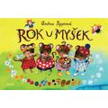 Rok u myšek LEPORELO