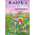 Anička a cirkus