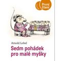 Sedm pohádek pro malé myšky