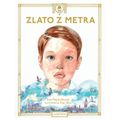 Zlato z metra