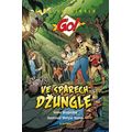 Ve spárech džungle